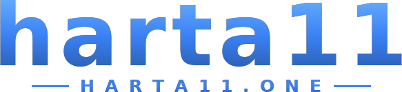 harta11 logo